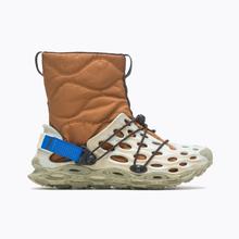 Women's Hydro Moc AT Puff Mid 1TRL