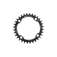 Shimano 104 BCD Hyperglide+ Chainring by Wolf Tooth Components