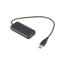 Bluetooth Diagnostic Dongle by Hyena in Haslett MI