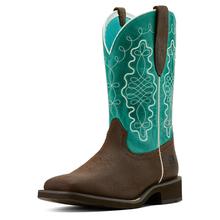 Women's 10061203 by Ariat in Robinson IL