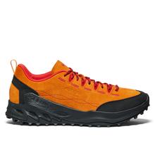 Men's Jasper Zionic Sneaker by Keen in Durham NC