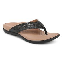 Women's Shona Toe Post Sandal by Vionic