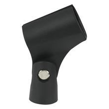 Deluxe Mic Clip