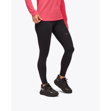 Women's Coldsnap Run Tight 28''