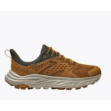 Men's Anacapa 2 Low GTX by HOKA