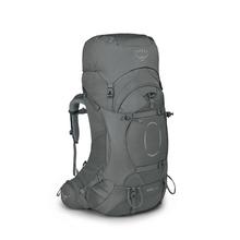 Ariel 65 by Osprey Packs in Cranbrook BC