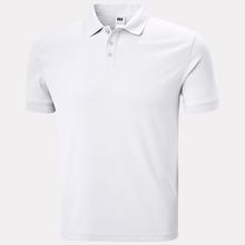 Riftline Polo by Helly Hansen