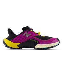 Women's Minimus Trail by New Balance