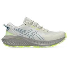 Women's Gel-Excite Trail 2 by ASICS in Luling LA