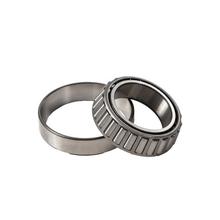 ARB Bearing LM102949 LM 102910 160109 by ARB USA Brand in Gila Bend AZ