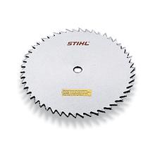 Circular Saw Blade - Scratcher Tooth - 200mm x 25.4mm by STIHL in Raleigh NC