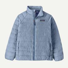 Kid's Down Sweater by Patagonia