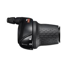 SL-C6000 Shift Lever