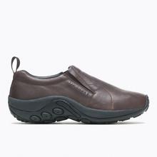 Men's Jungle MOC Leather 2 by Merrell