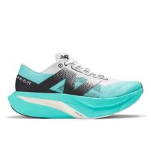 Men's FuelCell SuperComp Elite  v4