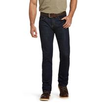 Men's M8 Modern TekStretch Boone Straight Jean