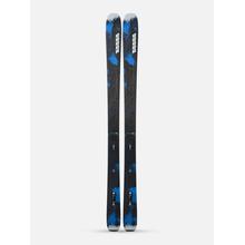 Mindbender 99Ti Men's Skis 2025