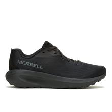 Men's Morphlite by Merrell in Colchester VT