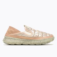 Women's Hut Moc 2 Shine