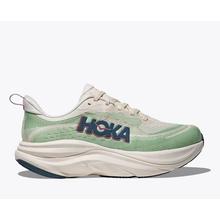 Women's Skyflow by HOKA in Broadview IL