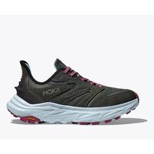 Women's Anacapa 2 Freedom by HOKA