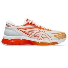 Unisex Gel-Quantum 360 Viii by ASICS