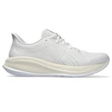 Men's Gel-Cumulus 26 by ASICS