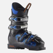 Kid's On Piste Ski Boots Comp Junior 4 by Rossignol in Mashpee MA