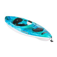 Maxim 100NXT sit-in kayak by Pelican Sport