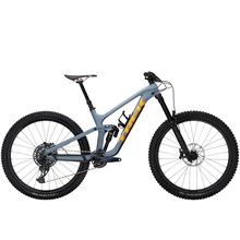 Slash 9.8 GX by Trek