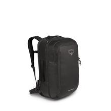 Transporter Carry On Bag by Osprey Packs in Durham NC