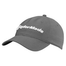 Women's Tour Hat by TaylorMade in Riverside CA