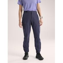 Gamma Tapered Pant Women's by Arc'teryx in Council Bluffs IA