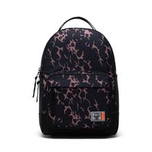 Miller Backpack | Insulated by Herschel Supply