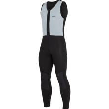 3mm Outfitter Bill Wetsuit