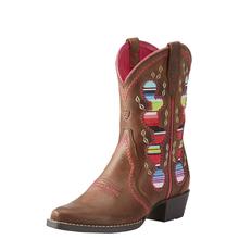 Desert Diva Western Boot by Ariat