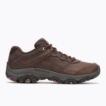 Men's Moab Adventure 3 by Merrell in South Jordan UT