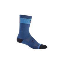 8" Defend Winter Socks by Fox Racing