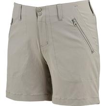 Women's Belay Short 2.0 by Merrell