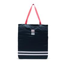 Birdwell Long Tote by Herschel Supply