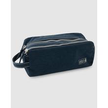 Men's Washed Nylon Dopp Kit by Johnnie-O