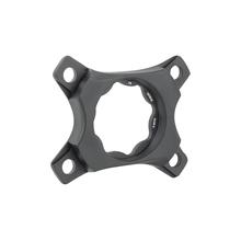 1X SRAM Spider for Domane+ SLR by Praxis