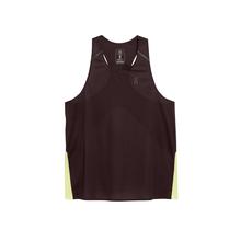 Women's Tank-T by On Running in Rancho Cucamonga CA