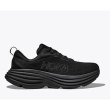 Men's Bondi 8 by HOKA in Shreveport LA