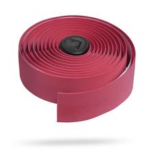 Sport Control EVA Bar Tape by Shimano Cycling