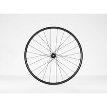 Bontrager Kovee Pro 30 TLR Boost 29 MTB Wheel by Trek in Durham NC