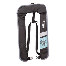 Inflatable Vest PFD by BOTE