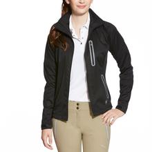 Women's Ligare Jacket by Ariat