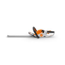 HSA 30.0 SET Cordless hedge trimmer by STIHL in Durham NC