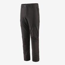 Men's Terravia Peak Pants Short by Patagonia in Rancho Cucamonga CA